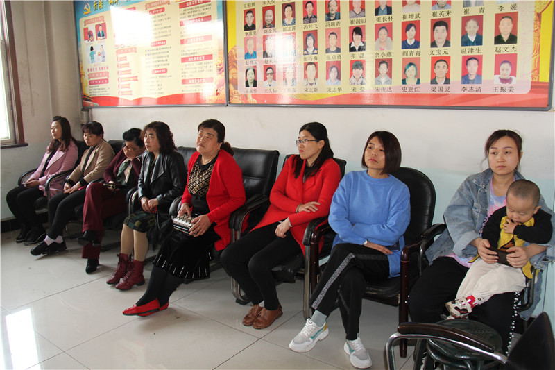 IMG_4659.JPG IMG_4659.JPG