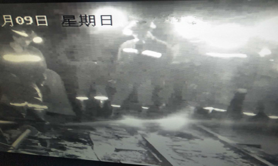 鑫輝源煤業(yè)透水事故應(yīng)急救援演練 (2)436.png 鑫輝源煤業(yè)透水事故應(yīng)急救援演練 (2)436.png