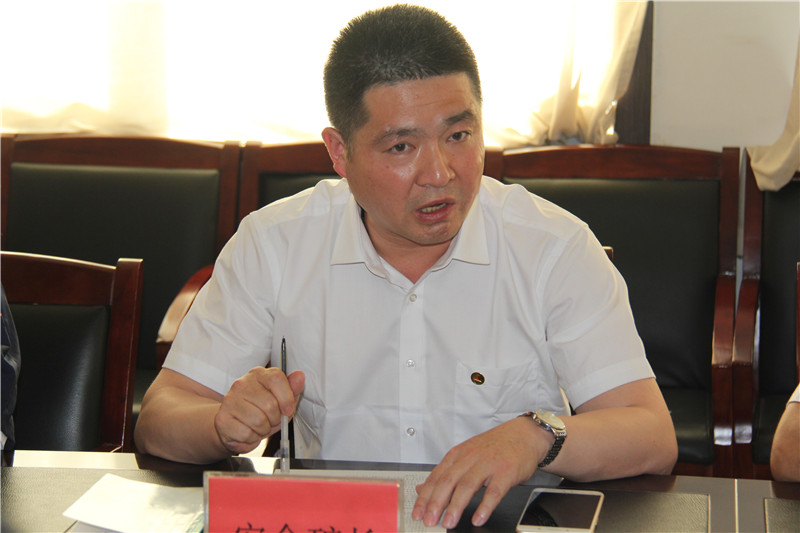 IMG_7089.JPG IMG_7089.JPG