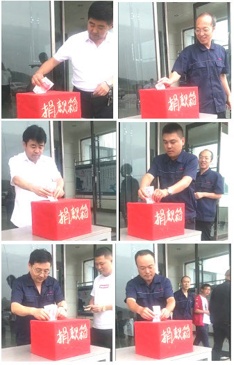 微信截圖_20190827173137.png 微信截圖_20190827173137.png