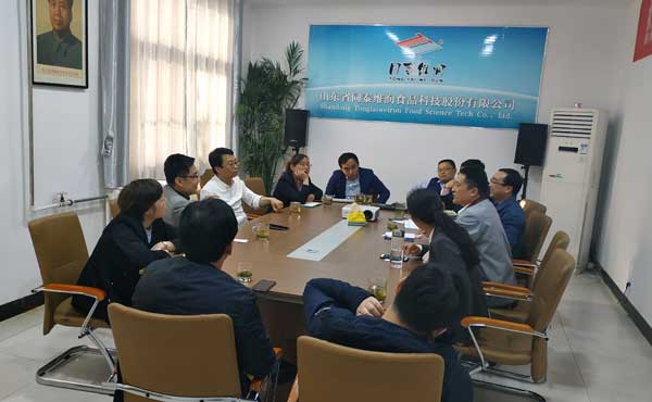 1525933320129362.jpg 3.jpg