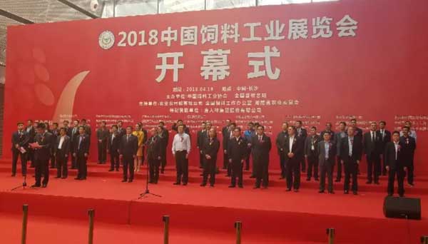 1525936507213523.jpg 7.jpg