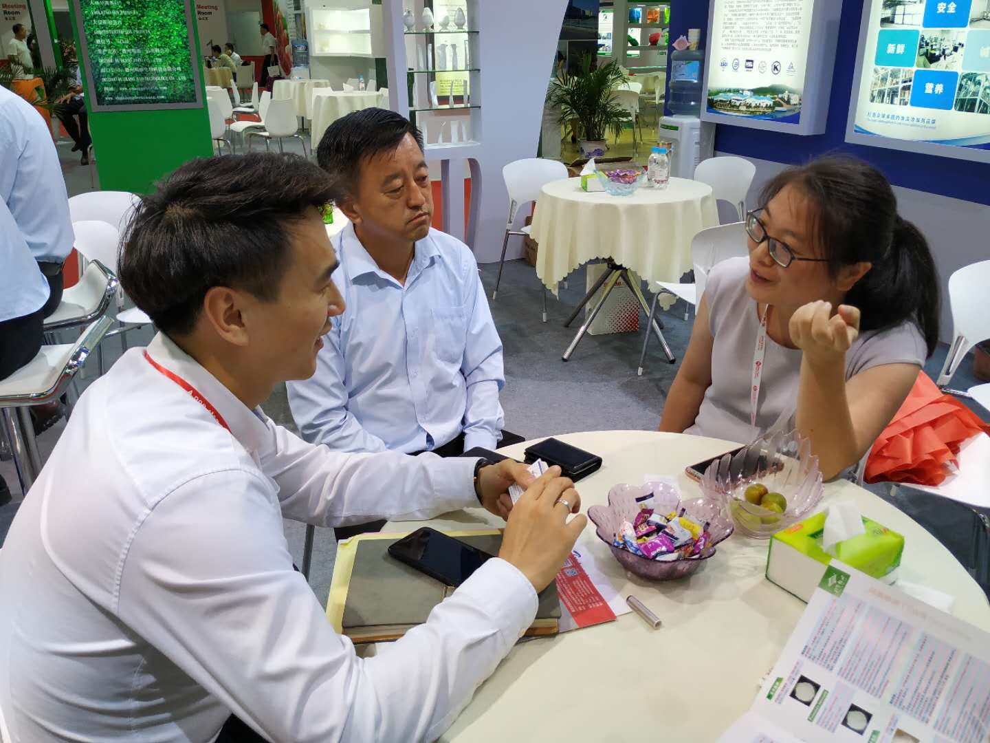 1531704877290029.jpg 1531704877290029.jpg