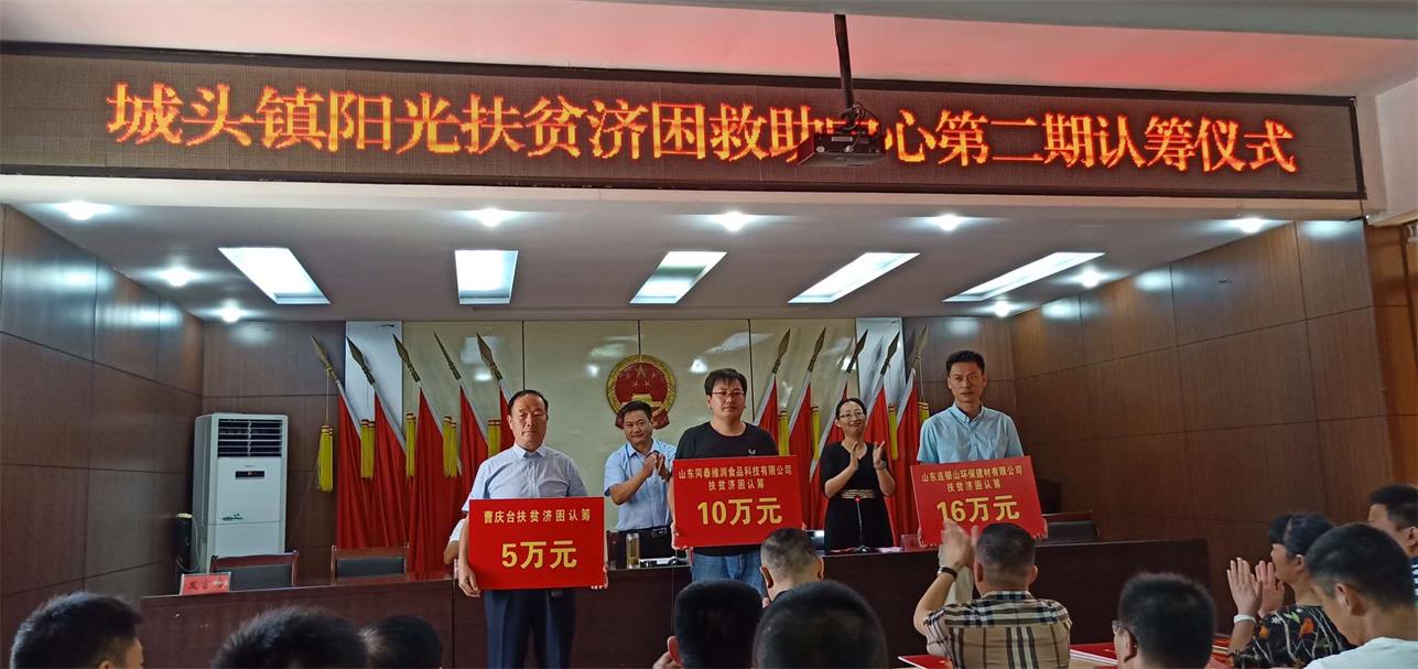 1532311011478331.jpg 1532311011478331.jpg