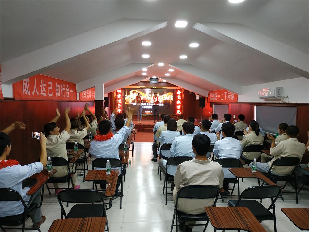 1536113323810122.jpg 1536113323810122.jpg