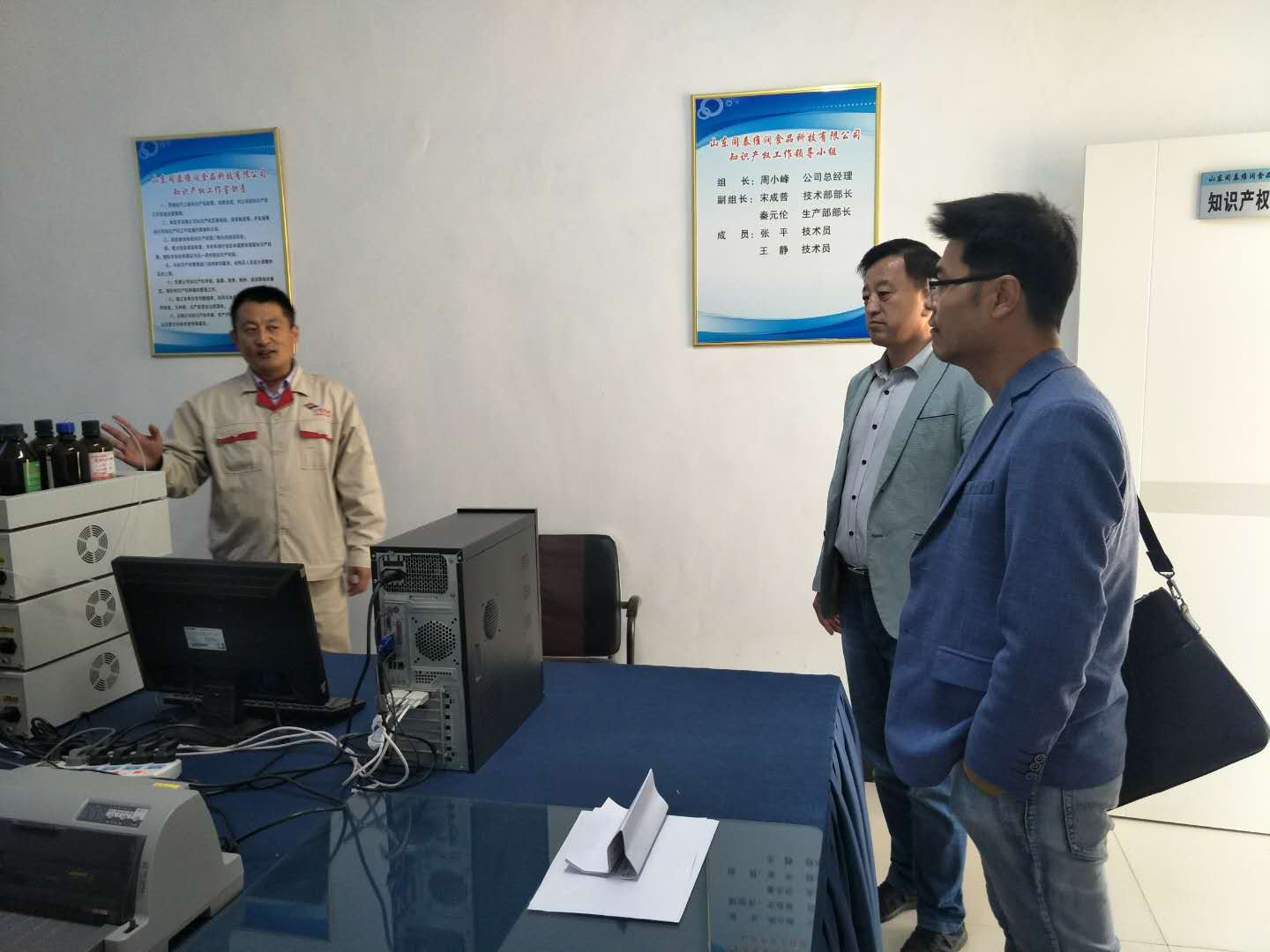 1540170793458125.jpg 1540170793458125.jpg