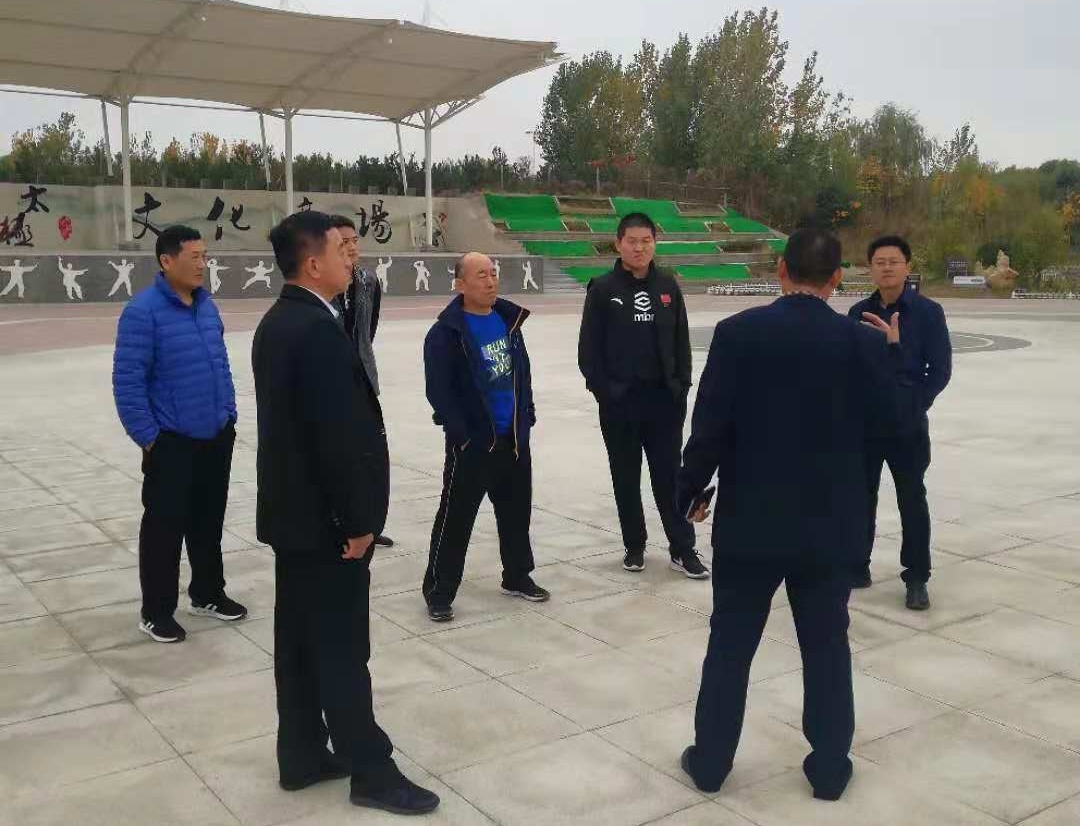 1541470644806983.jpg 1541470644806983.jpg