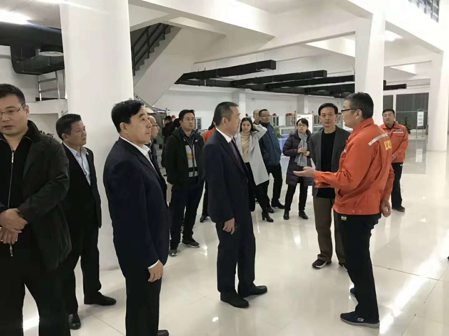 1542158455129052.jpg 1542158455129052.jpg