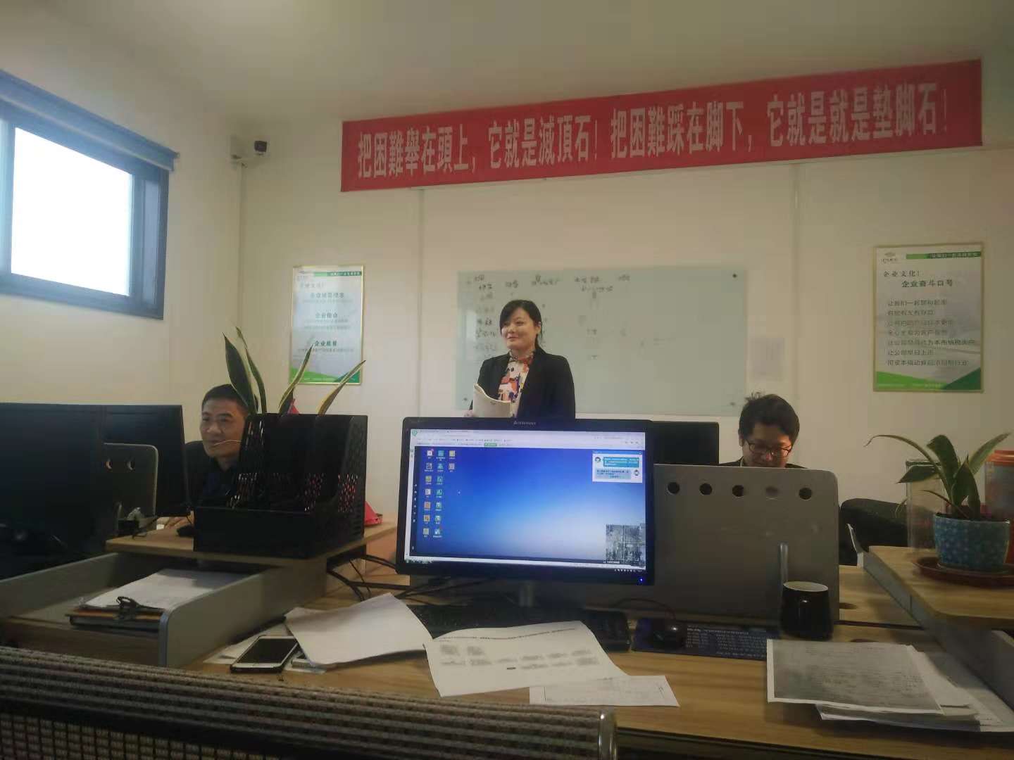 1542159219833035.jpg 1542159219833035.jpg