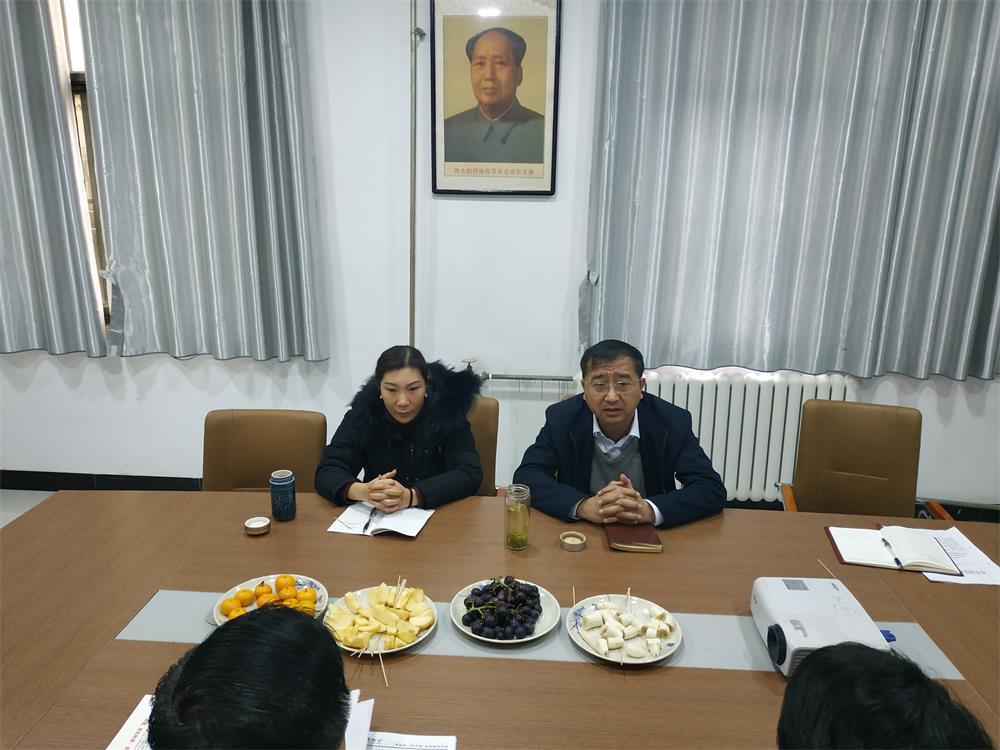 1542160282954162.jpg 1542160282954162.jpg