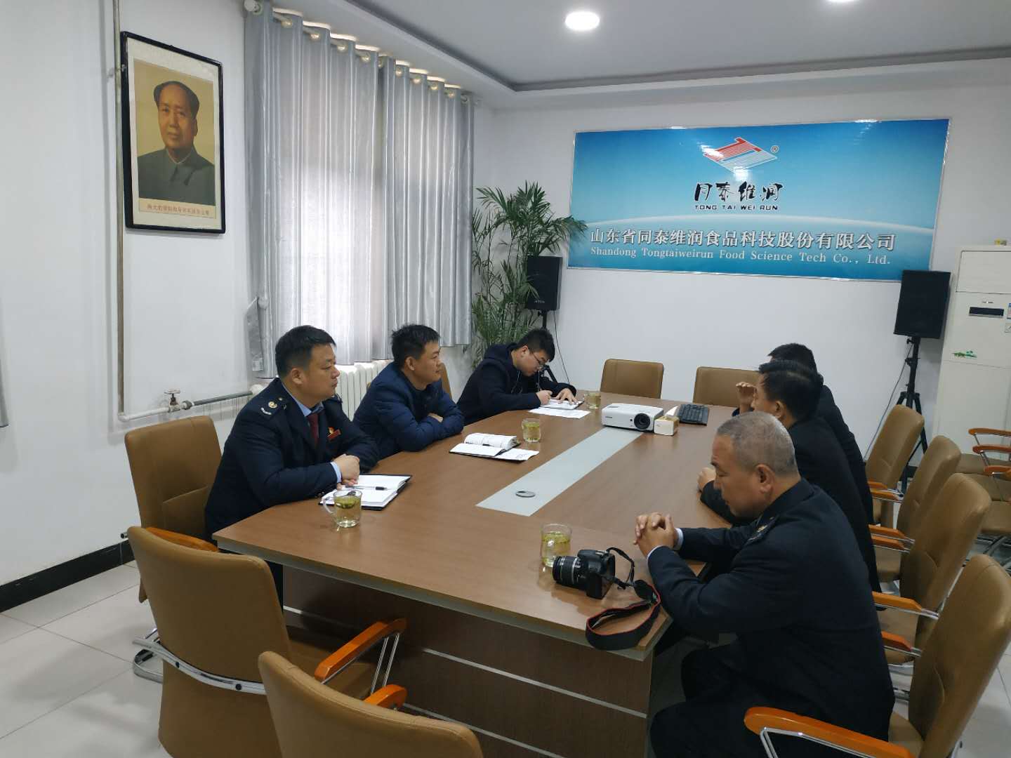 1545096290540813.jpg 1545096290540813.jpg