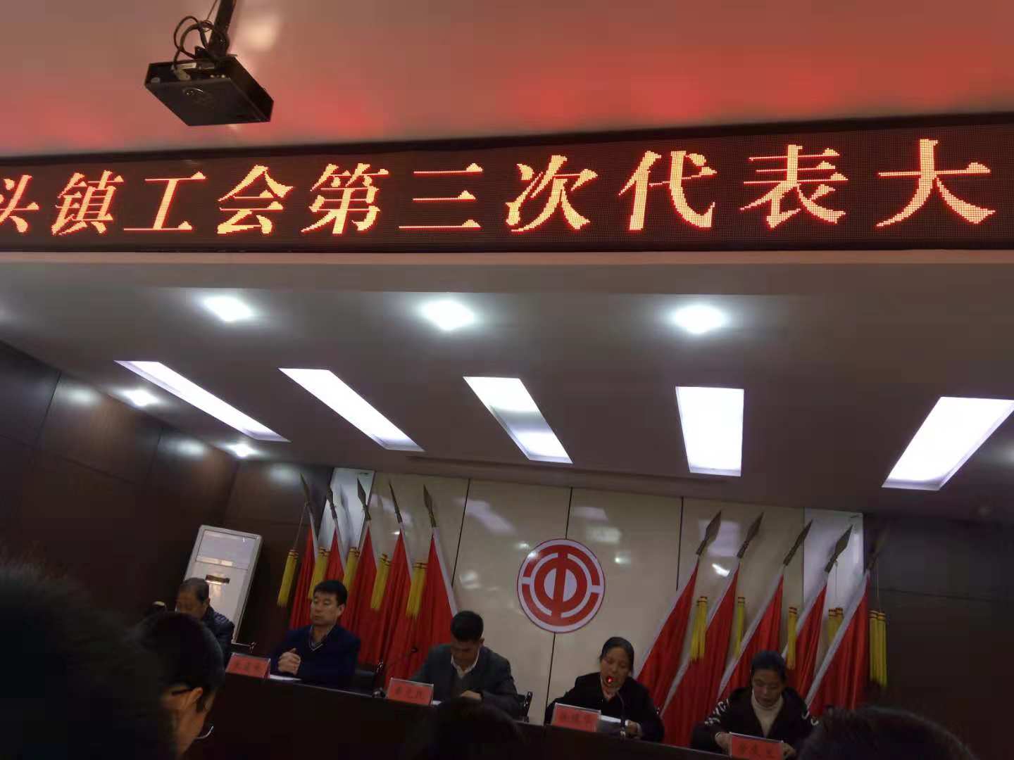 1545096502942644.jpg 1545096502942644.jpg