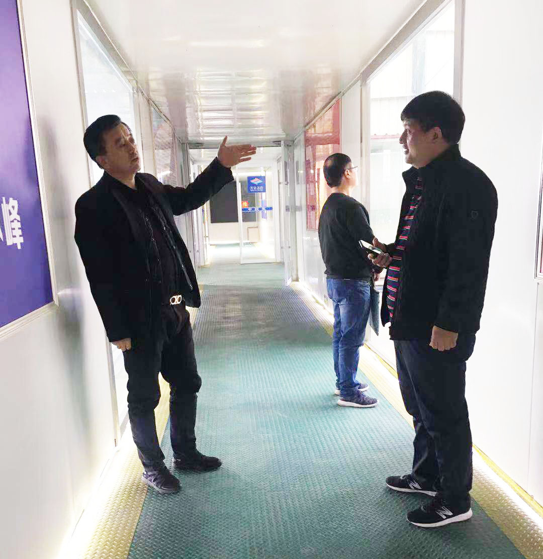 1551920558180283.jpg 1551920558180283.jpg