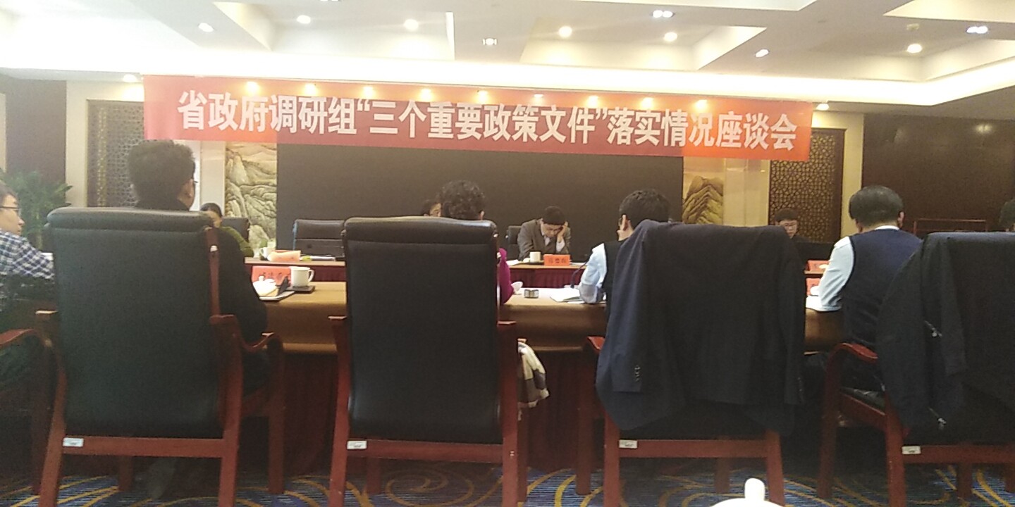 1552358727601078.jpg 1552358727601078.jpg