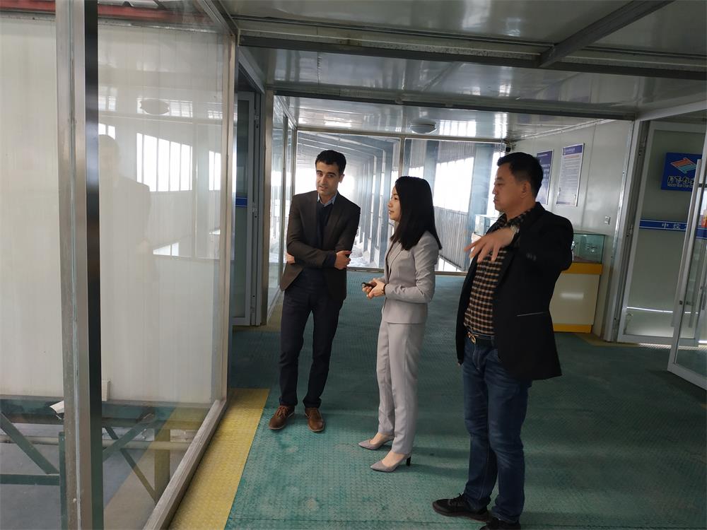 1553820465689165.jpg 1553820465689165.jpg