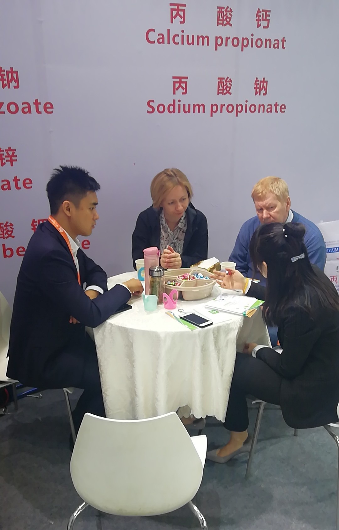 1553823299710623.jpg 1553823299710623.jpg