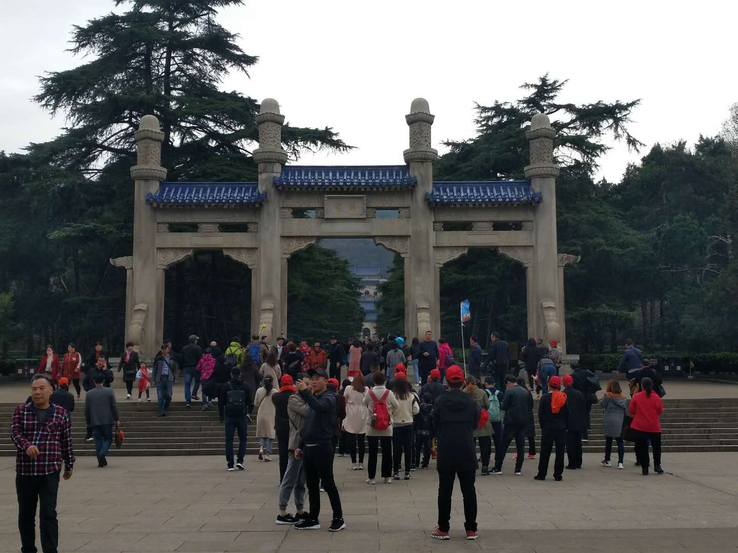 1553825334407638.jpg 1553825334407638.jpg