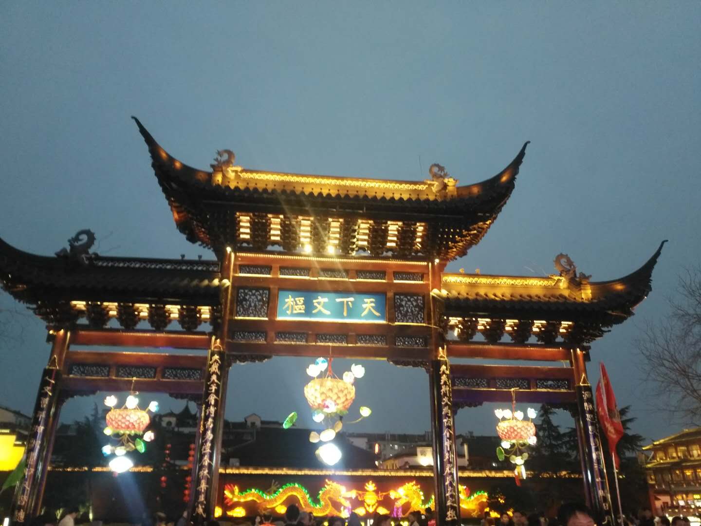 1553825527343036.jpg 1553825527343036.jpg