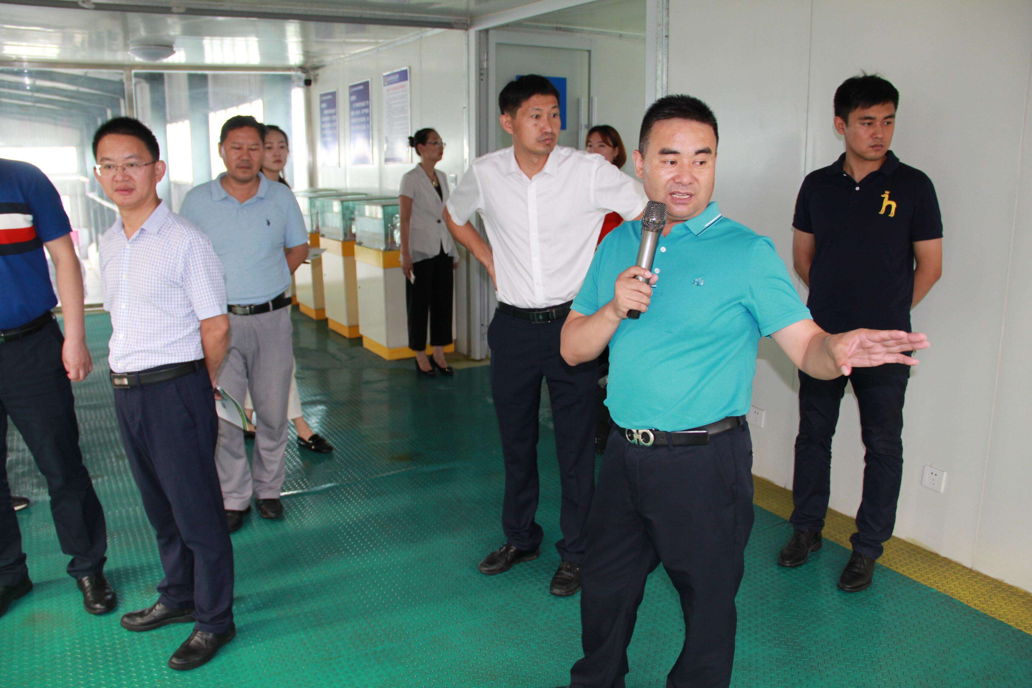 1563844318196165.jpg 1563844318196165.jpg