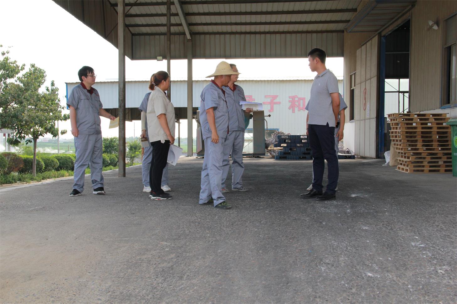 1565053225212852.jpg 1565053225212852.jpg