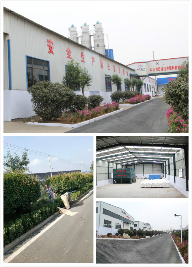 1567556247934736.jpg 未命名_meitu_2.jpg