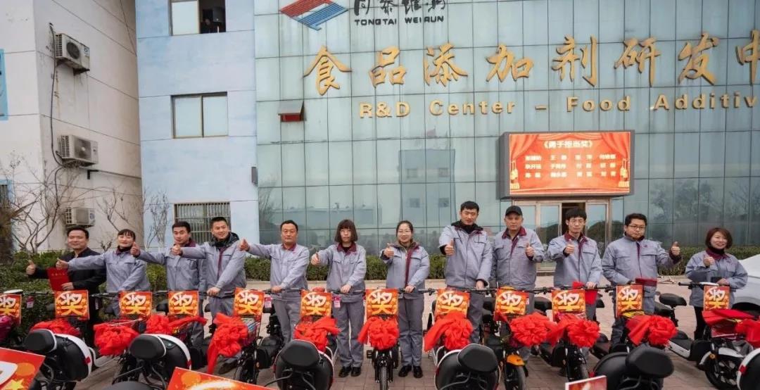 1581297098682393.jpg 1581297098682393.jpg