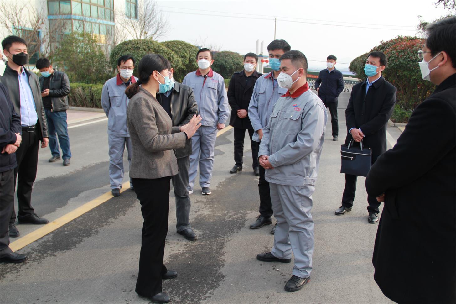 1582590139887199.jpg 1582590139887199.jpg