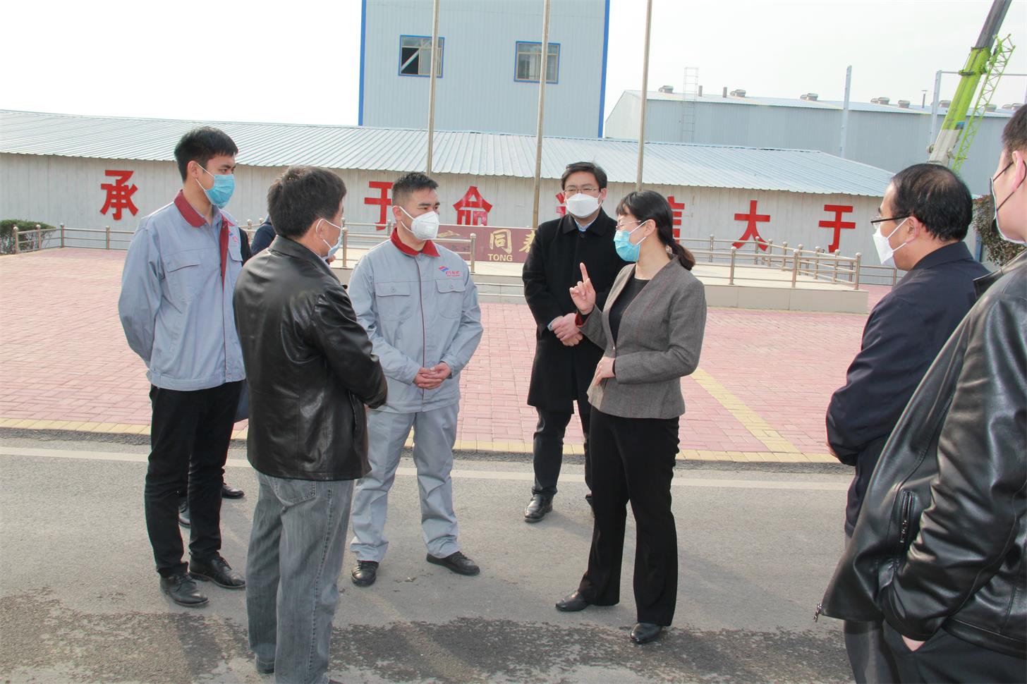 1582590207985711.jpg 1582590207985711.jpg