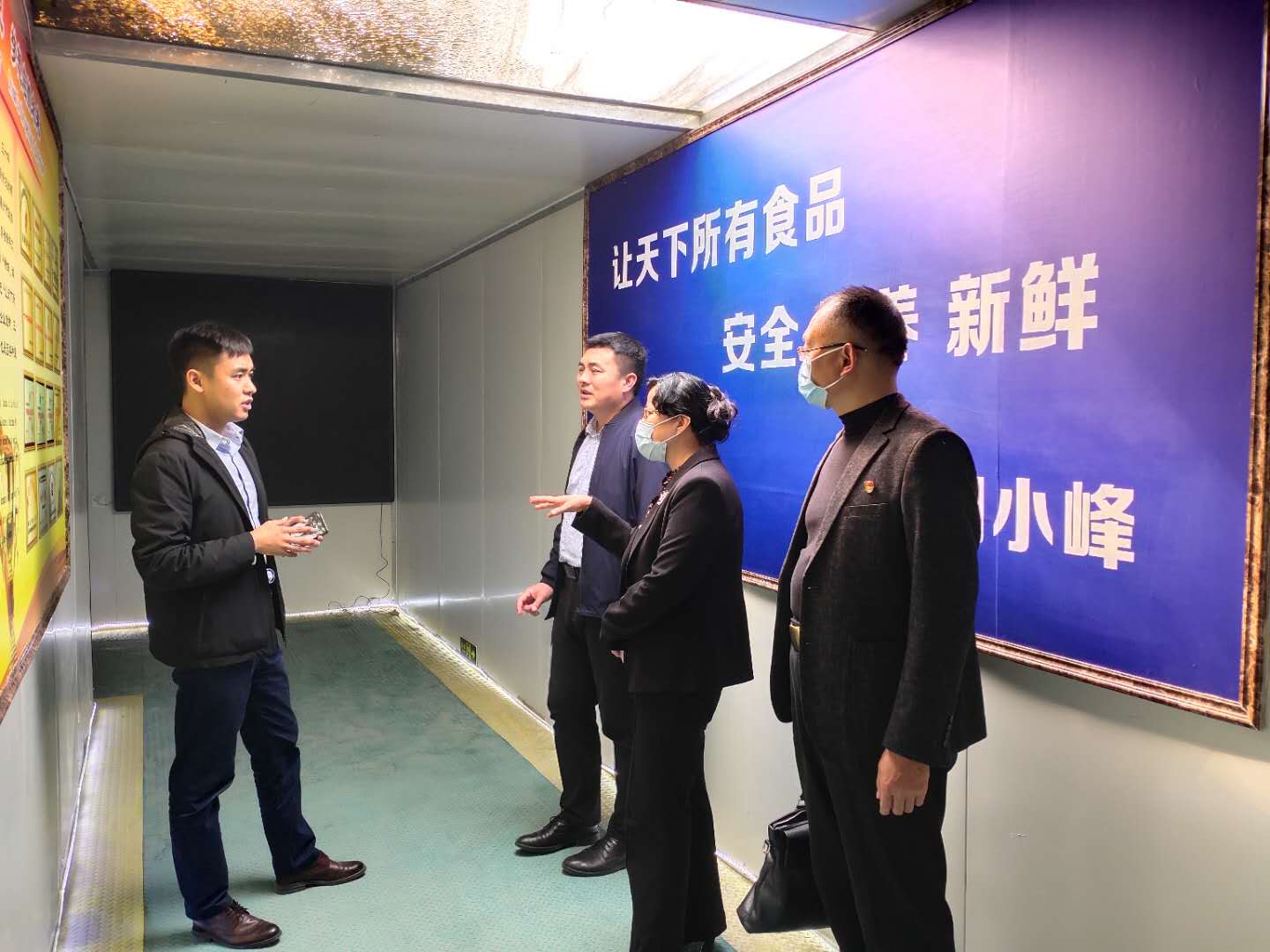 1587948664947224.jpg 1587948664947224.jpg