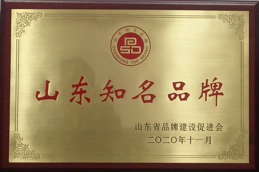 1608102985259794.jpg 1608102985259794.jpg