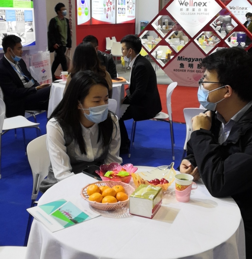 1608104521399580.jpg 1608104521399580.jpg