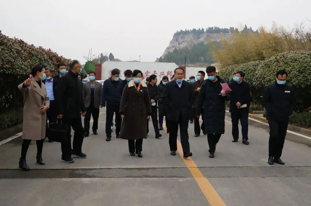 1614562904116016.jpg 1614562904116016.jpg