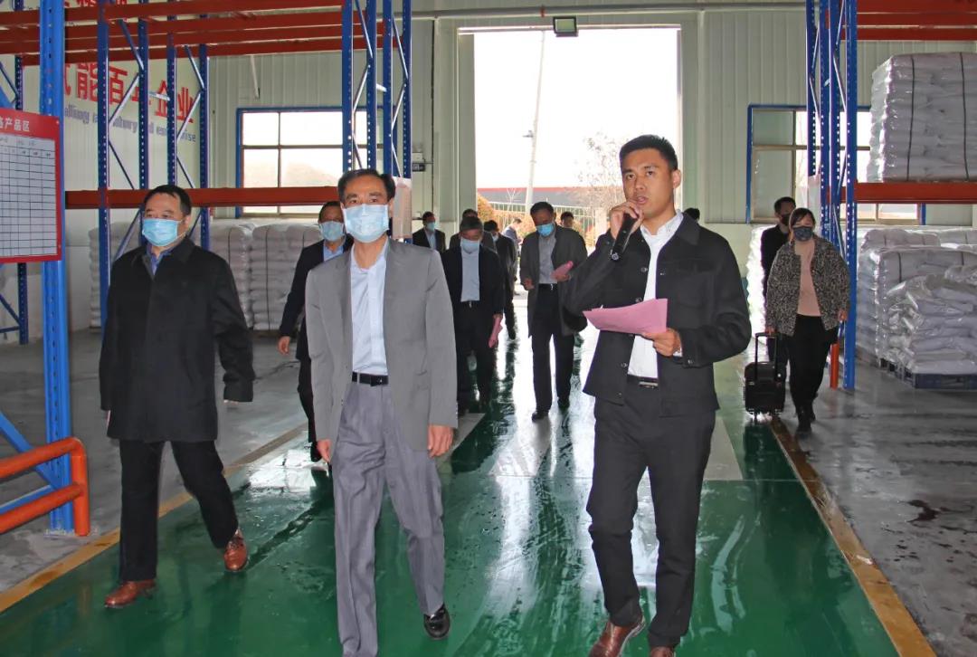 1616719660105555.jpg 1616719660105555.jpg