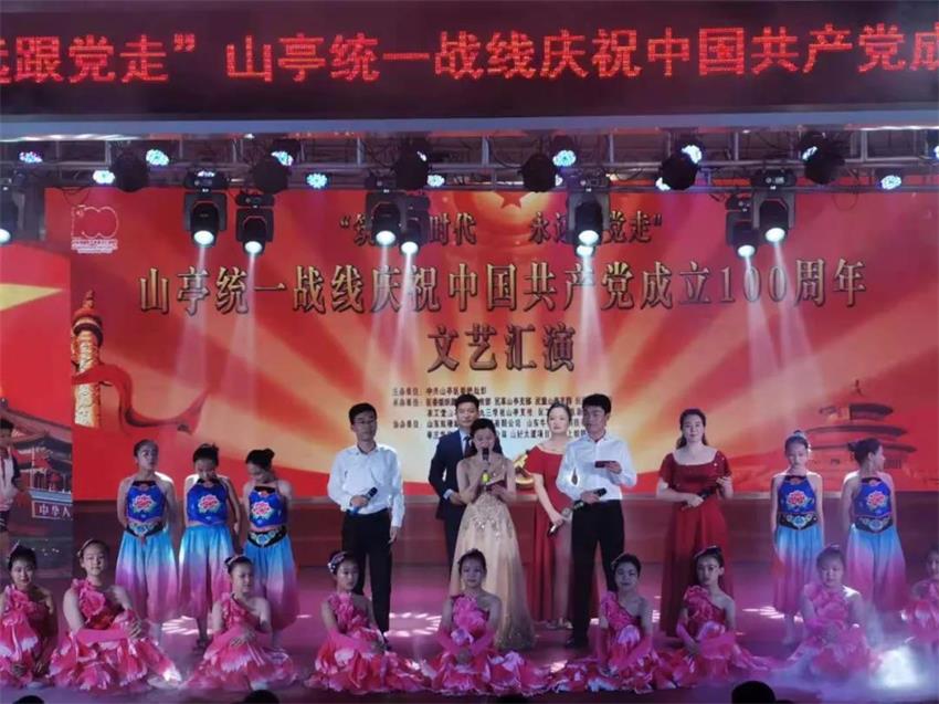 1625619590511844.jpg 微信圖片_20210623140705.jpg