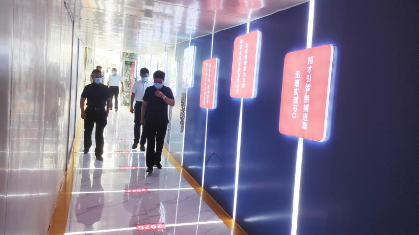 1628645315943309.jpg 1628561466030.jpg