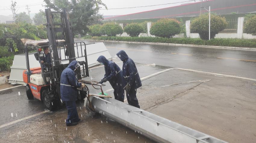 1630292432473060.jpg 1629524876847.jpg