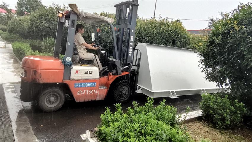 1630292632454676.jpg 1629524876963.jpg