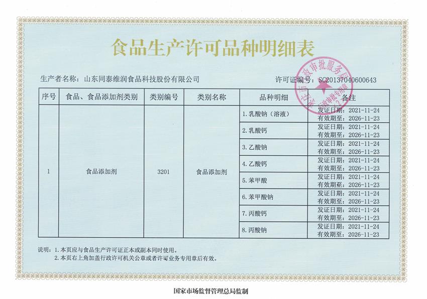 1638753412885529.jpg 微信圖片_20211129105937.jpg