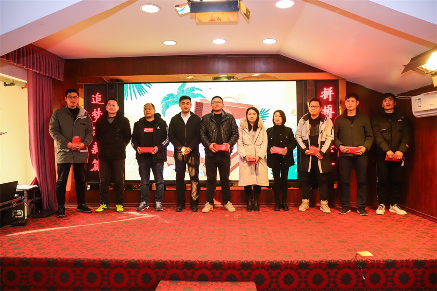 1644629983961422.jpg IMG_9112.jpg