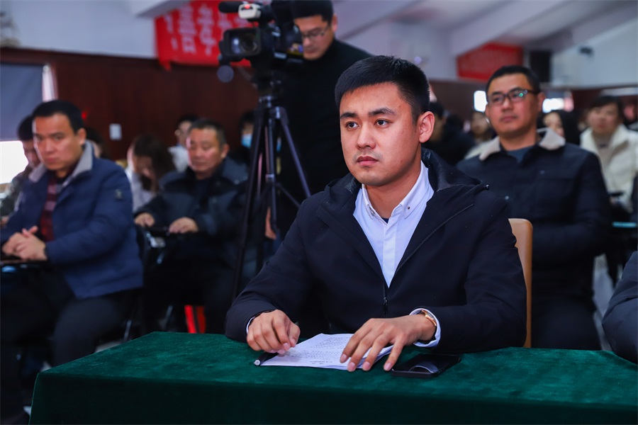 1644630248527884.jpg IMG_8811.jpg