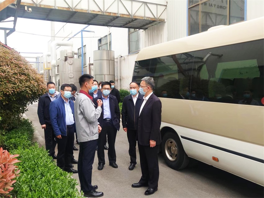 1650244092706229.jpg 同泰維潤領(lǐng)導(dǎo).jpg