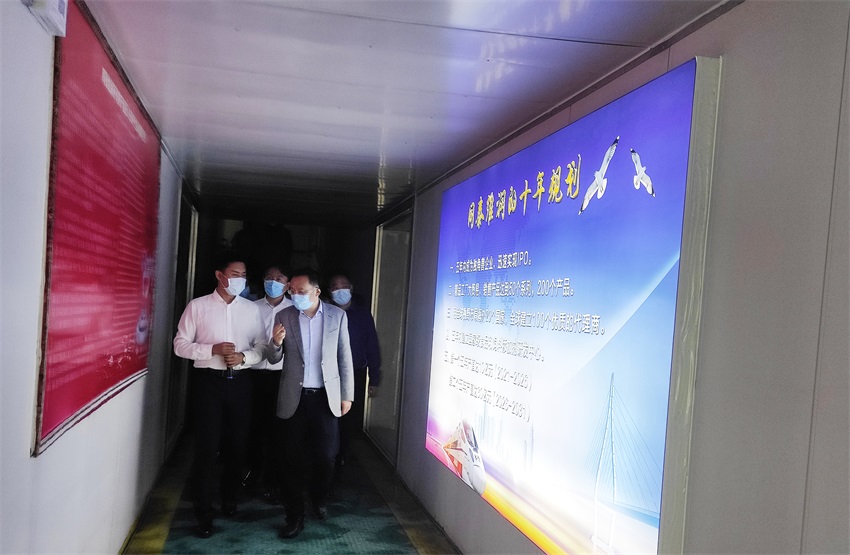 1651538413641010.jpg 1650943739080.jpg