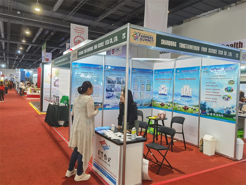 1709516538960542.jpg 微信圖片_20240220132420.jpg